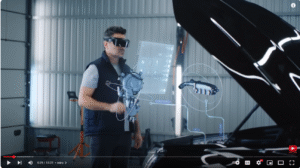 Top 20 New Technology Trends That Will Define the Future